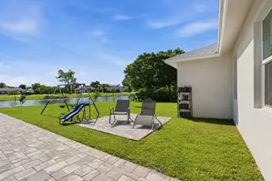 1174 SW Edinburgh Dr, Port Saint Lucie, FL 34953 - Photo 30