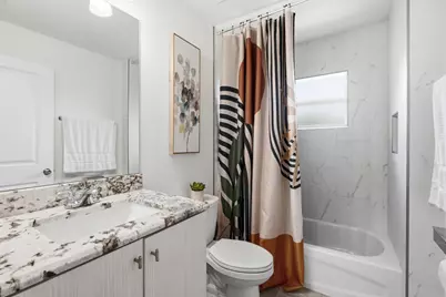 1174 SW Edinburgh Drive, Port Saint Lucie, FL 34953 - Photo 28