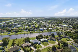 1174 SW Edinburgh Dr, Port Saint Lucie, FL 34953 - Photo 32