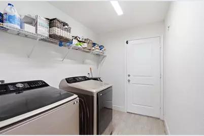 1174 SW Edinburgh Drive, Port Saint Lucie, FL 34953 - Photo 20