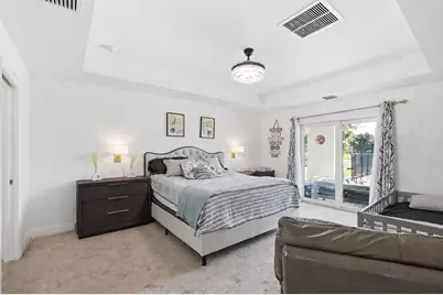 1174 SW Edinburgh Drive, Port Saint Lucie, FL 34953 - Photo 20
