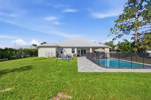 1174 SW Edinburgh Dr, Port Saint Lucie, FL 34953 - Photo 36