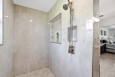 1174 SW Edinburgh Drive, Port Saint Lucie, FL 34953 - Photo 26