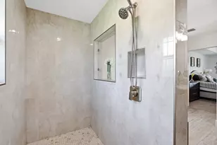 1174 SW Edinburgh Dr, Port Saint Lucie, FL 34953 - Photo 26