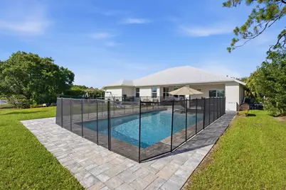 1174 SW Edinburgh Drive, Port Saint Lucie, FL 34953 - Photo 34