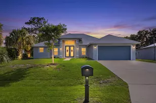 1174 SW Edinburgh Dr, Port Saint Lucie, FL 34953 - Photo 2