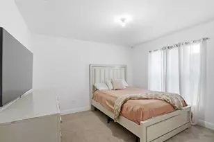 1174 SW Edinburgh Dr, Port Saint Lucie, FL 34953 - Photo 24
