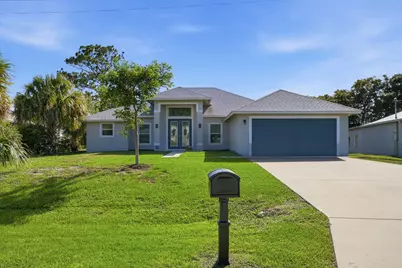 1174 SW Edinburgh Drive, Port Saint Lucie, FL 34953 - Photo 10