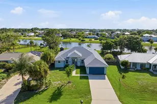 1174 SW Edinburgh Dr, Port Saint Lucie, FL 34953 - Photo 1