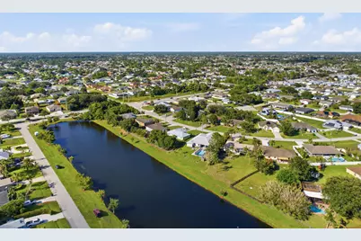 1174 SW Edinburgh Drive, Port Saint Lucie, FL 34953 - Photo 42
