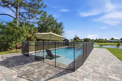 1174 SW Edinburgh Drive, Port Saint Lucie, FL 34953 - Photo 32