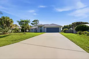 1174 SW Edinburgh Dr, Port Saint Lucie, FL 34953 - Photo 12