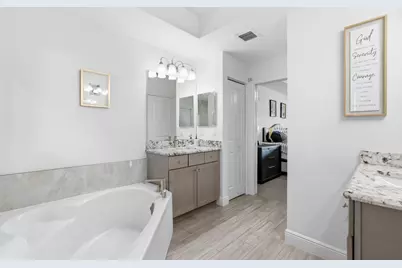 1174 SW Edinburgh Drive, Port Saint Lucie, FL 34953 - Photo 24