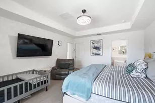 1174 SW Edinburgh Dr, Port Saint Lucie, FL 34953 - Photo 18