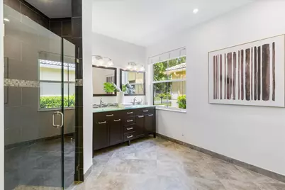 2458 Greenbrier Court, Weston, FL 33327 - Photo 18
