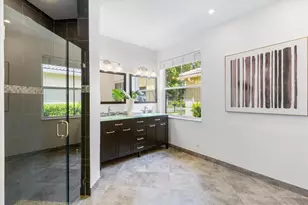 2458 Greenbrier Ct, Weston, FL 33327 - Photo 18