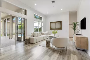 2458 Greenbrier Ct, Weston, FL 33327 - Photo 26