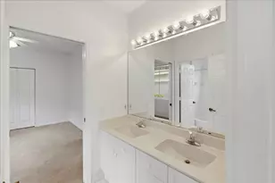 2458 Greenbrier Ct, Weston, FL 33327 - Photo 38