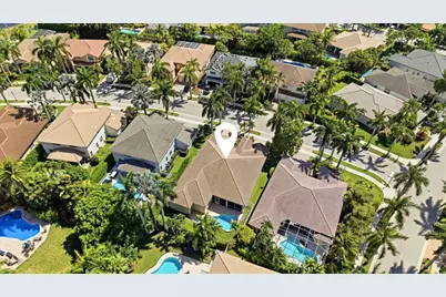 2458 Greenbrier Court, Weston, FL 33327 - Photo 48