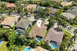 2458 Greenbrier Ct, Weston, FL 33327 - Photo 48