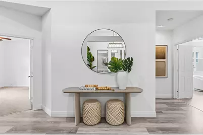 2458 Greenbrier Court, Weston, FL 33327 - Photo 12