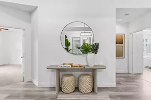 2458 Greenbrier Ct, Weston, FL 33327 - Photo 12