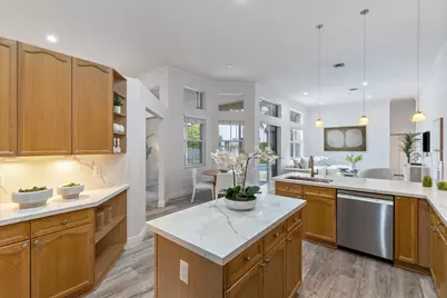 2458 Greenbrier Court, Weston, FL 33327 - Photo 24