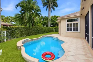 2458 Greenbrier Ct, Weston, FL 33327 - Photo 34