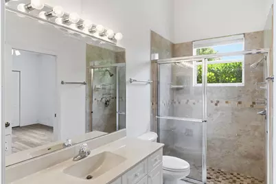 2458 Greenbrier Court, Weston, FL 33327 - Photo 40