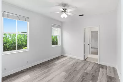 2458 Greenbrier Court, Weston, FL 33327 - Photo 36