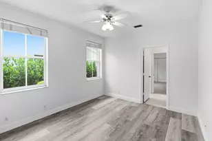 2458 Greenbrier Ct, Weston, FL 33327 - Photo 36