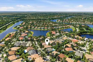 2458 Greenbrier Ct, Weston, FL 33327 - Photo 46