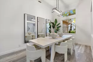 2458 Greenbrier Ct, Weston, FL 33327 - Photo 4