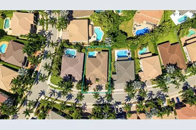 2458 Greenbrier Court, Weston, FL 33327 - Photo 44
