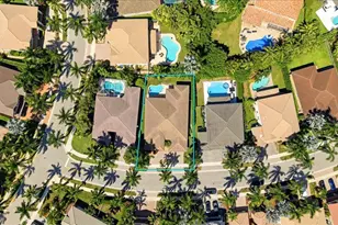 2458 Greenbrier Ct, Weston, FL 33327 - Photo 44