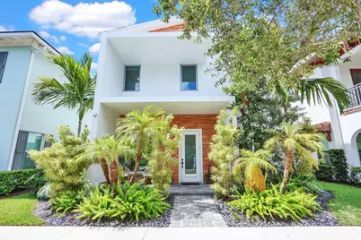 1201 Faulkner Terrace, Palm Beach Gardens, FL 33418 - Photo 1