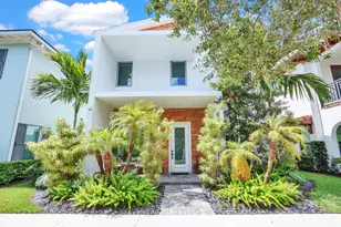 1201 Faulkner Ter, Palm Beach Gardens, FL 33418 - Photo 1