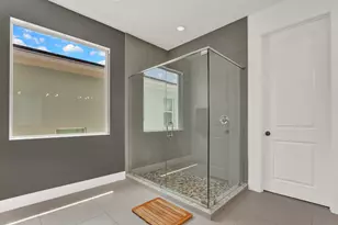 1201 Faulkner Ter, Palm Beach Gardens, FL 33418 - Photo 4