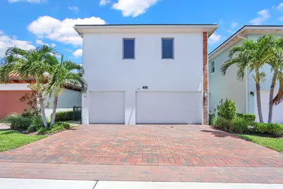 1201 Faulkner Terrace, Palm Beach Gardens, FL 33418 - Photo 22