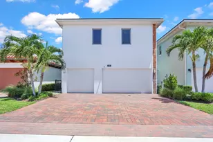 1201 Faulkner Ter, Palm Beach Gardens, FL 33418 - Photo 22