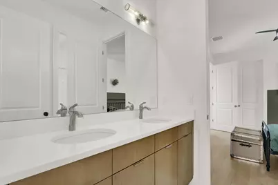 1201 Faulkner Terrace, Palm Beach Gardens, FL 33418 - Photo 14