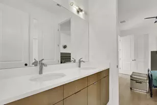 1201 Faulkner Ter, Palm Beach Gardens, FL 33418 - Photo 14
