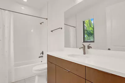 1201 Faulkner Terrace, Palm Beach Gardens, FL 33418 - Photo 20