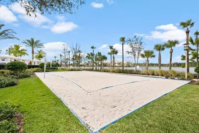 1201 Faulkner Terrace, Palm Beach Gardens, FL 33418 - Photo 26