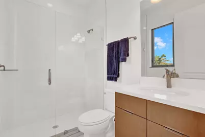 1201 Faulkner Terrace, Palm Beach Gardens, FL 33418 - Photo 8