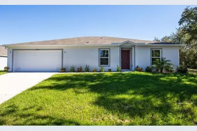7945 103rd Court, Vero Beach, FL 32967 - Photo 1