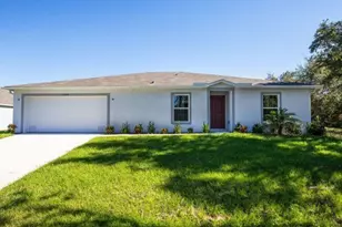 7945 103rd Ct, Vero Beach, FL 32967 - Photo 1