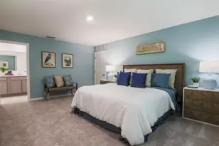 7945 103rd Ct, Vero Beach, FL 32967 - Photo 8