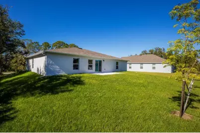 7945 103rd Court, Vero Beach, FL 32967 - Photo 2