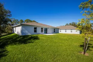 7945 103rd Ct, Vero Beach, FL 32967 - Photo 2
